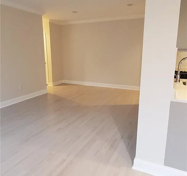 254 Martine Ave #1C — Photo 14