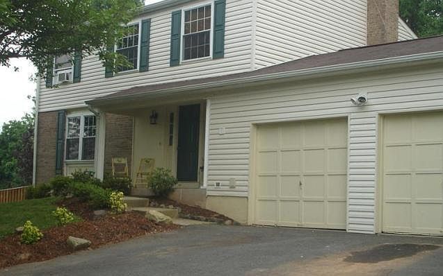 1st image of 1160 Kettle Pond Ln