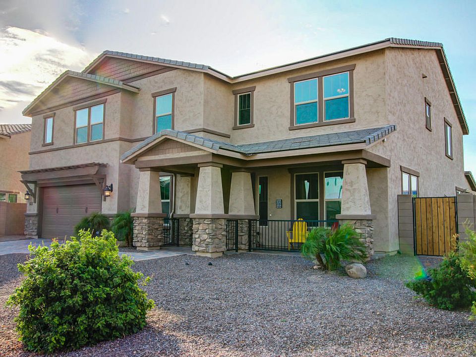 1st image of 4284 N 181st Dr