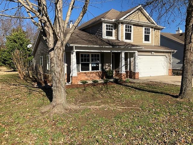 1st image of 5420 Middlebury Dr
