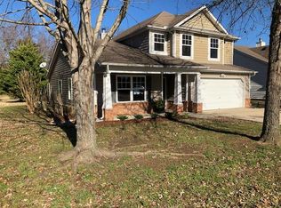 5420 Middlebury Dr, Murfreesboro, TN 37128