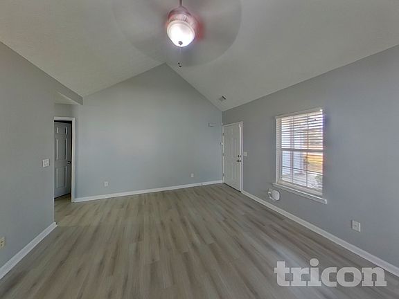 2nd image of 210 Pebble Creek Dr
