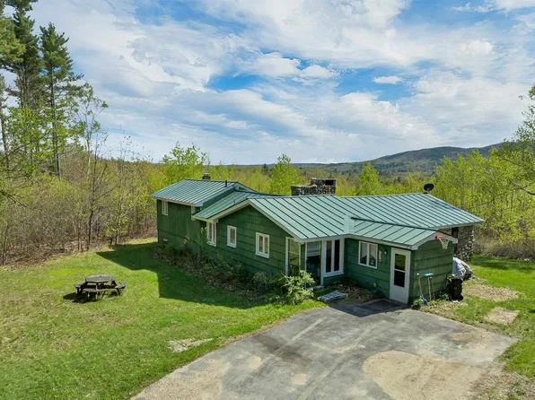 37 Bowman Road, Alton, NH 03809