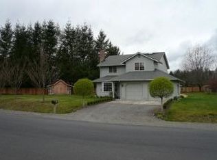 25311 Cromwell Rd, Monroe, WA 98272