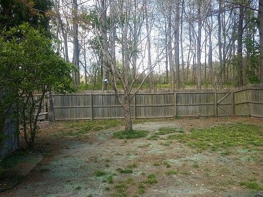 2nd image of 1310 Crane Cres
