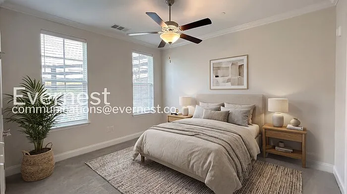 2 bed, 2.0 bath, 1156 sqft, $1,795 — Photo 4