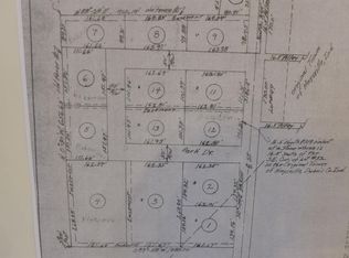 W Haysville Rd, Jasper, IN 47546