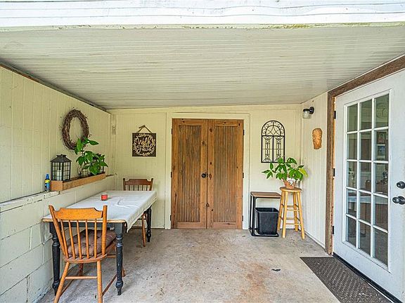 2nd image of 12369 SE 130TH COURT