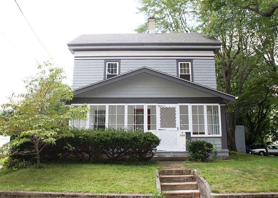 1st image of 119 Curtis Ave
