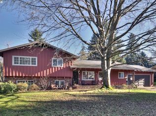13960 SE Ash Ave, Milwaukie, OR 97267