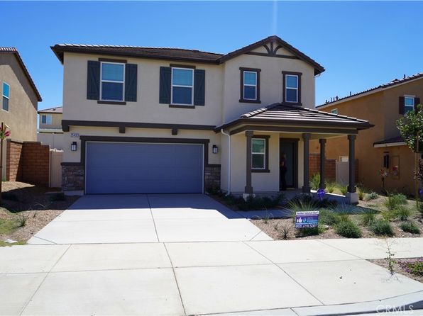 25432 Cetara Dr