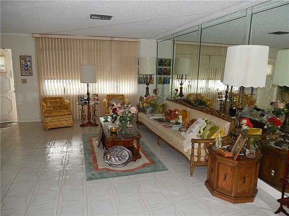 2nd image of 1701 NW 90th Dr