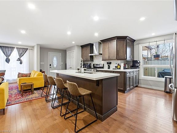 4th image of 179 Banbury Rd