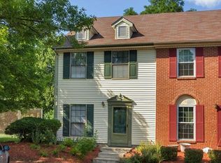 48 Matthews Ln #24, Washingtonville, NY 10992