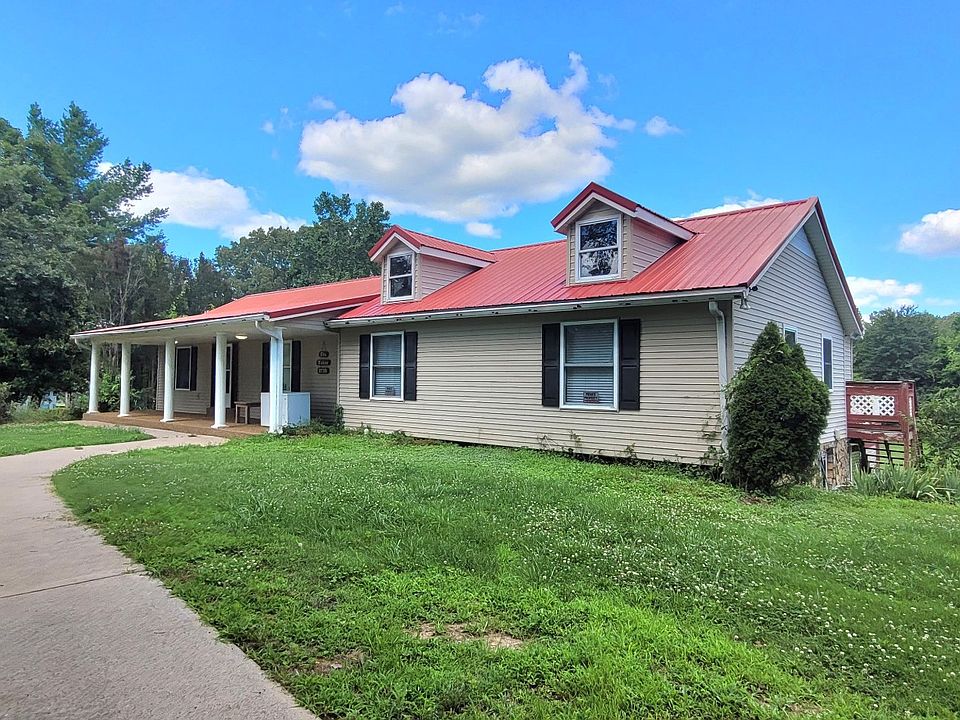 1st image of 5255 N Mount Pleasant Rd