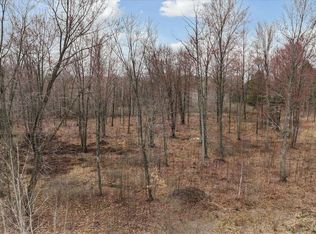 LOT 7 Coyote Ridge Cir, Midland, MI 48642