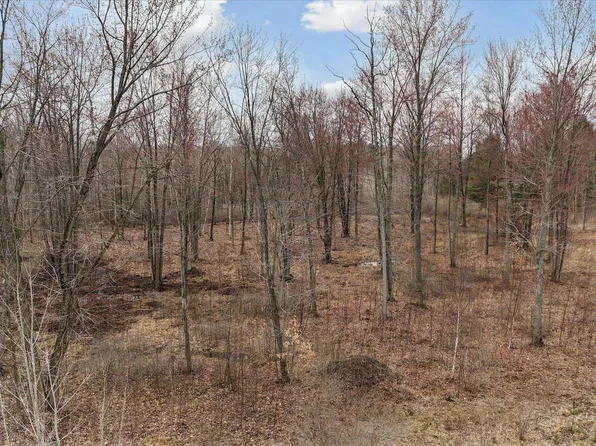 LOT 7 Coyote Ridge Cir, Midland, MI 48642