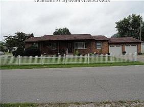 1st image of 500 48th St SE