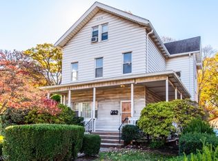 182 Belleville Ave #2, Bloomfield, NJ 07003