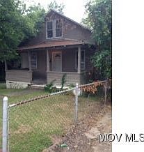 2nd image of 2201 Camden Ave