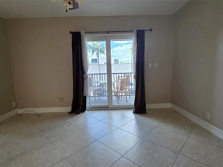 253 S Cypress Rd #225 — Photo 9