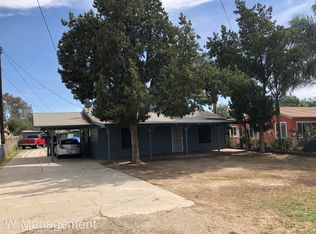 1350 Villa St 1350 Villa, Riverside, CA 92507