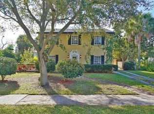 11 Valencia Rd, Rockledge, FL 32955