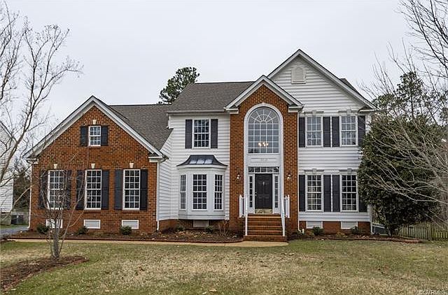 1st image of 5520 Bosworth Pl