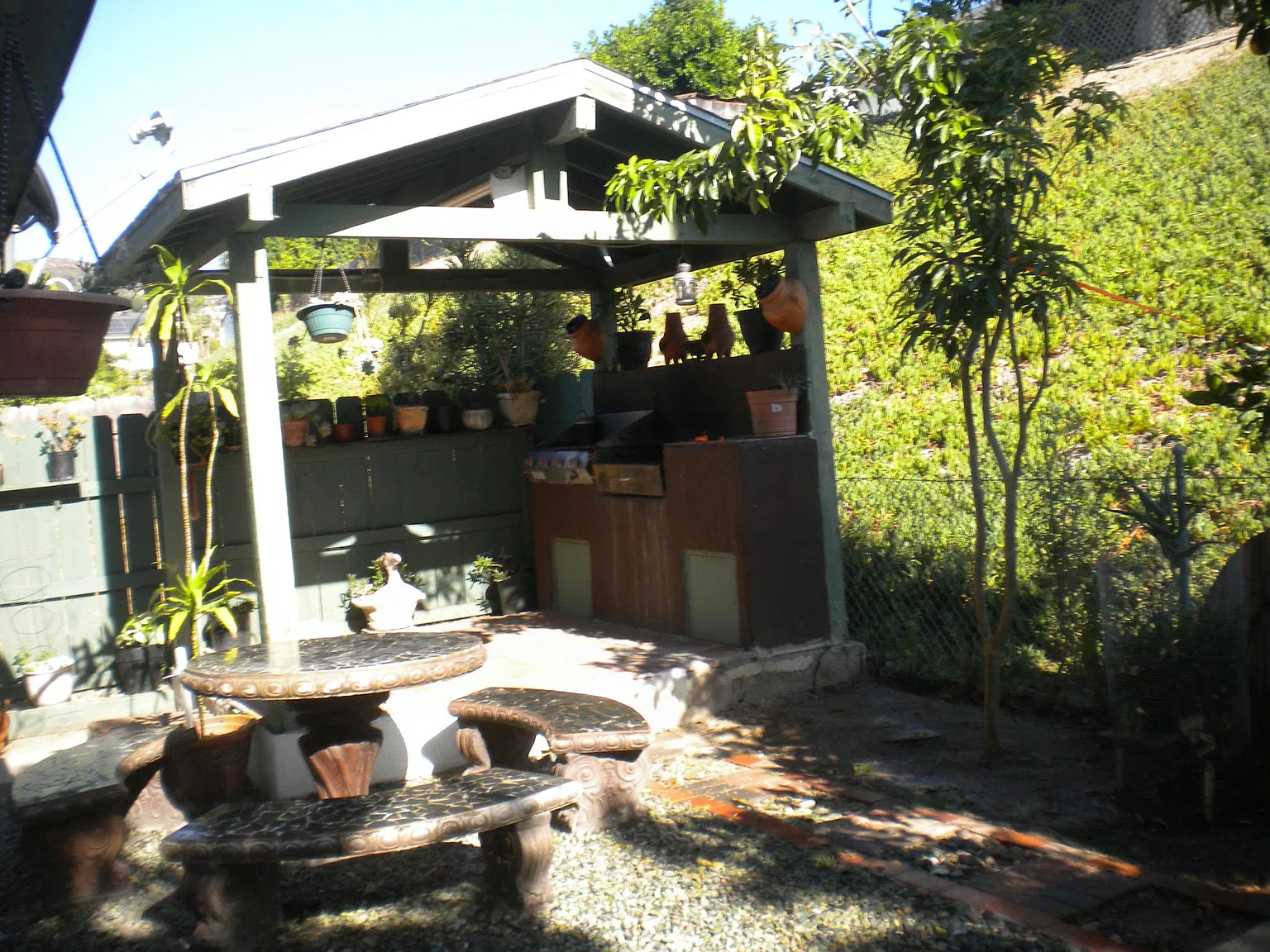 3 bed, 2.5 bath, 1179 sqft, $3,145 — Photo 4