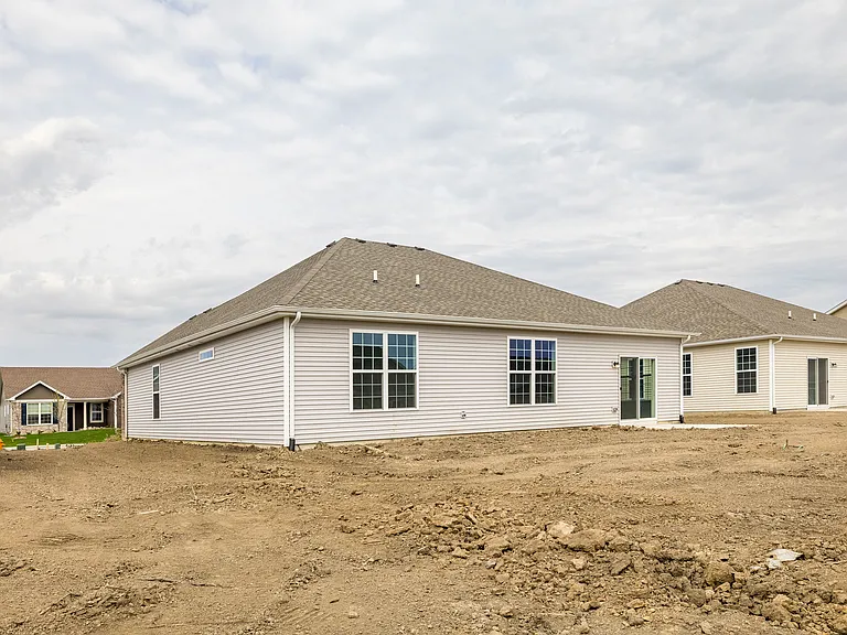 11057 Charles Dr — Photo 29