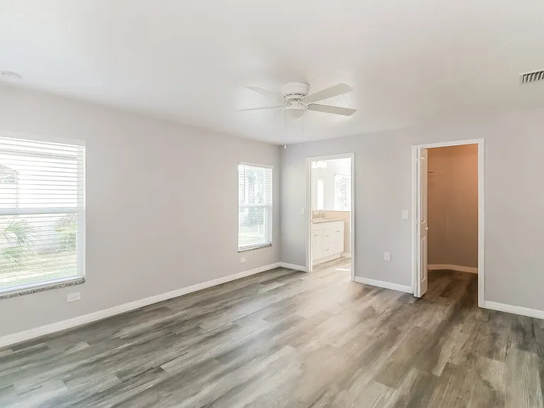 5468 Chestnut Ridge Rd — Photo 8