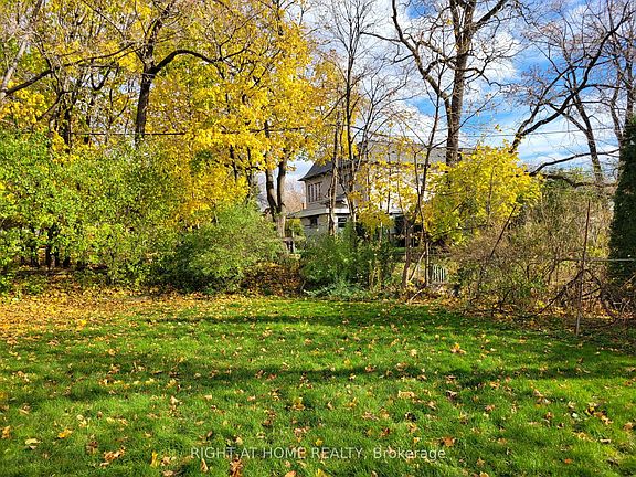 4th image of 15 Blaketon Rd