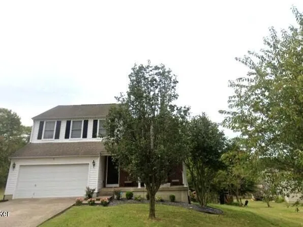 10202 Mountain Laurel Ln, Louisville, KY 40228
