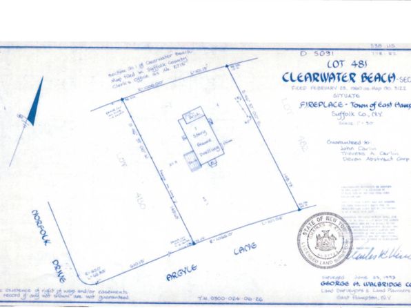 28 Argyle Ln, East Hampton, NY 11937
