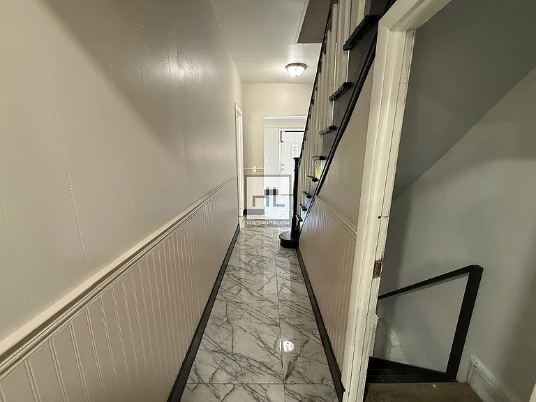 341 Little Clove Rd — Photo 24