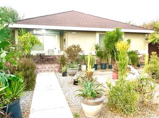 523 E Nevada St, Ontario, CA 91761