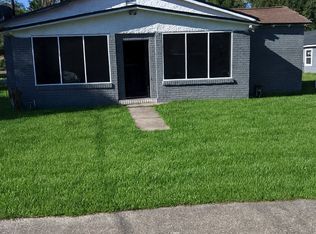 9002 Adams Ave, Jacksonville, FL 32208