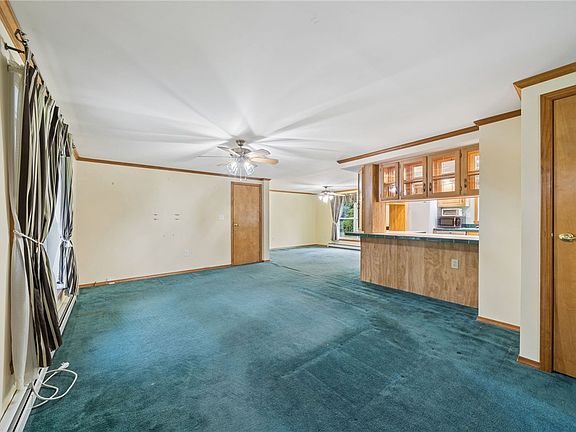 5th image of 2127 Bethel Church Rd