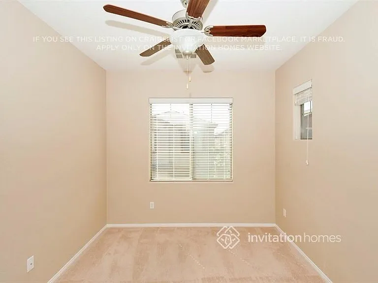 687 Calamus Palm Pl — Photo 10