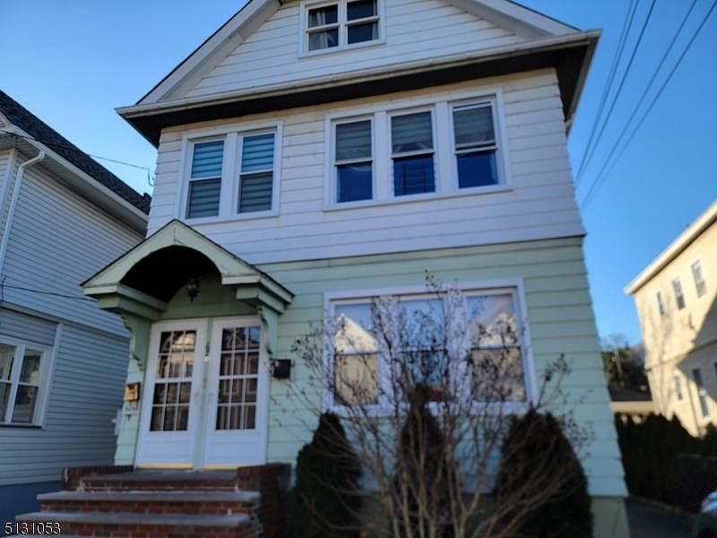 67 Trimble Ave, Clifton, NJ 07011 Zillow