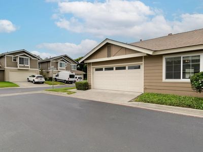 4597 Salem Pl, Carlsbad, CA, 92010