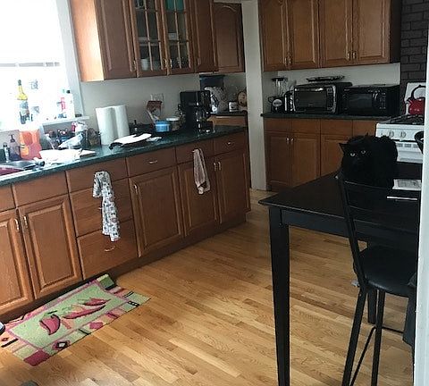 3rd image of 74 Whiton Ave