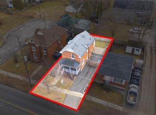 188 Grand River Ave, Brantford, ON N3T 4X9