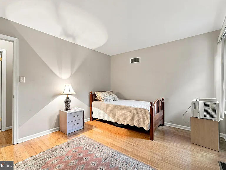 315 Pheasant Hill Dr — Photo 23