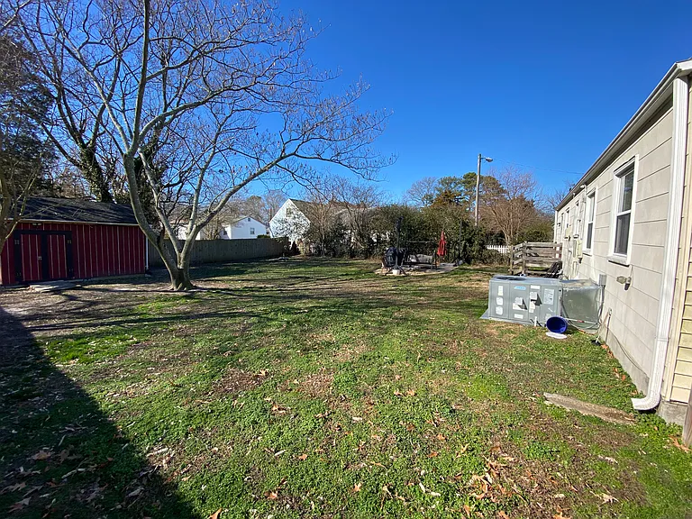 321 Big Bethel Rd — Photo 61