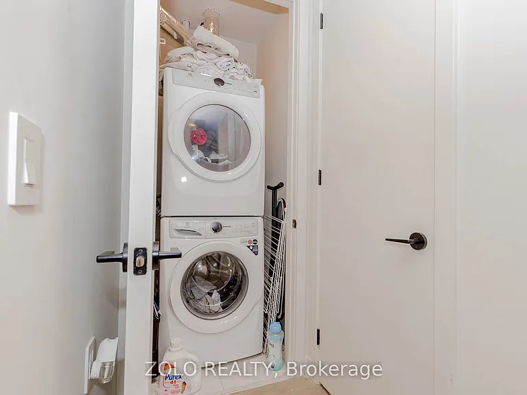 123 Maurice Dr #208 — Photo 22