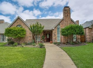 5105 W Plano Pkwy, Plano, TX 75093