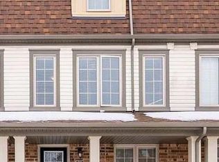 582 Linden Dr, Cambridge, ON N3H 4Y1