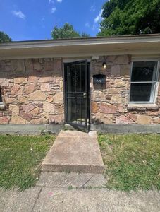218 Mill Ave, Memphis, TN, 38105