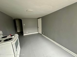 306 Wyoming Ave #D, Wyoming, PA 18644